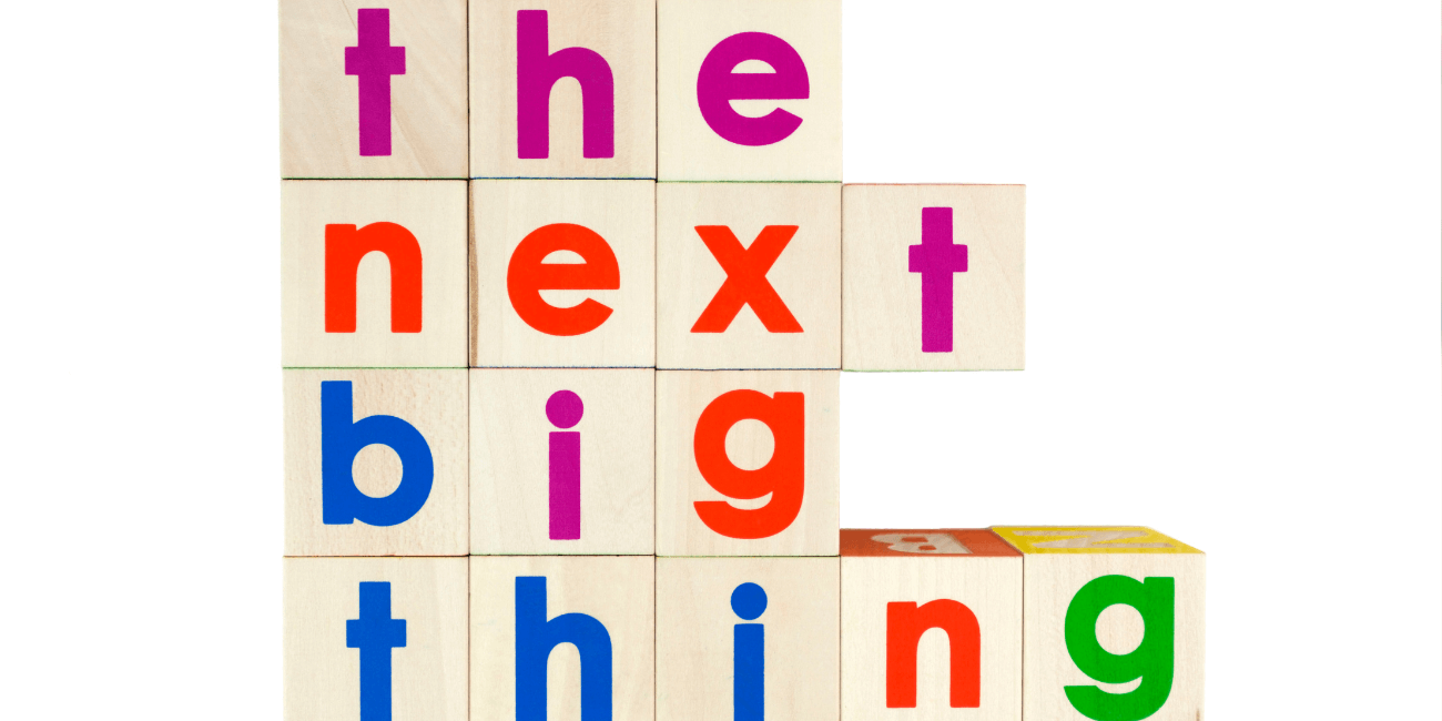 Introducing Sage Intacct 2023 R2